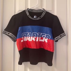 STARTER - tshirt